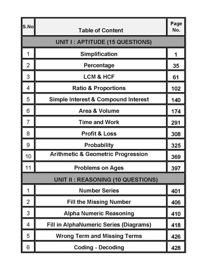 Asan's "MATHS MANADHIL" - ENGLISH MEDIUM (BASED ON NEW SYLLABUS)